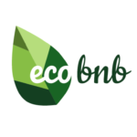 EcoBnb