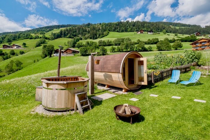 Proderhof